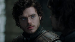 extant_GameOfThrones_1x08-ThePointyEnd_1564