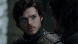 extant_GameOfThrones_1x08-ThePointyEnd_1565