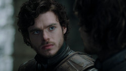 extant_GameOfThrones_1x08-ThePointyEnd_1566