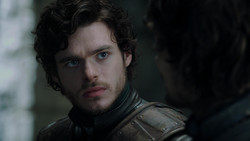 extant_GameOfThrones_1x08-ThePointyEnd_1568