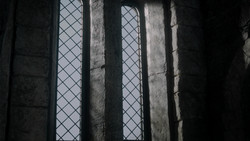 extant_GameOfThrones_1x08-ThePointyEnd_1570