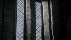 extant_GameOfThrones_1x08-ThePointyEnd_1571