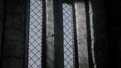 extant_GameOfThrones_1x08-ThePointyEnd_1572