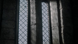 extant_GameOfThrones_1x08-ThePointyEnd_1573