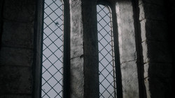 extant_GameOfThrones_1x08-ThePointyEnd_1574