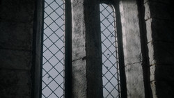 extant_GameOfThrones_1x08-ThePointyEnd_1575