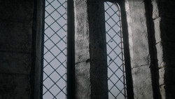 extant_GameOfThrones_1x08-ThePointyEnd_1576