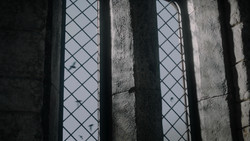 extant_GameOfThrones_1x08-ThePointyEnd_1577