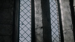 extant_GameOfThrones_1x08-ThePointyEnd_1578