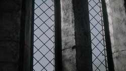 extant_GameOfThrones_1x08-ThePointyEnd_1579
