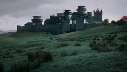 extant_GameOfThrones_1x08-ThePointyEnd_1581