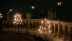 extant_GameOfThrones_1x08-ThePointyEnd_1593