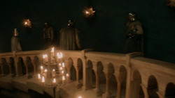 extant_GameOfThrones_1x08-ThePointyEnd_1595