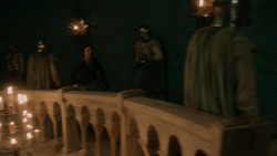 extant_GameOfThrones_1x08-ThePointyEnd_1596