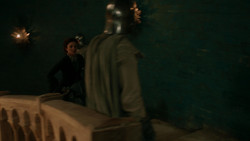 extant_GameOfThrones_1x08-ThePointyEnd_1597