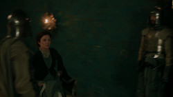 extant_GameOfThrones_1x08-ThePointyEnd_1598