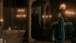extant_GameOfThrones_1x08-ThePointyEnd_1603