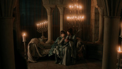 extant_GameOfThrones_1x08-ThePointyEnd_1604