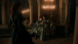 extant_GameOfThrones_1x08-ThePointyEnd_1605