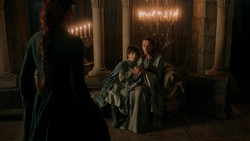 extant_GameOfThrones_1x08-ThePointyEnd_1606