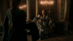 extant_GameOfThrones_1x08-ThePointyEnd_1607