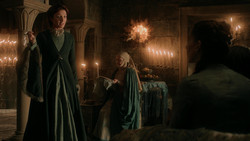 extant_GameOfThrones_1x08-ThePointyEnd_1609