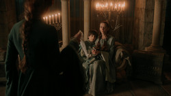extant_GameOfThrones_1x08-ThePointyEnd_1611