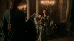 extant_GameOfThrones_1x08-ThePointyEnd_1612