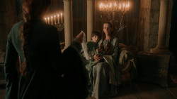 extant_GameOfThrones_1x08-ThePointyEnd_1613
