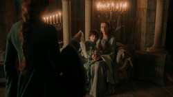 extant_GameOfThrones_1x08-ThePointyEnd_1614