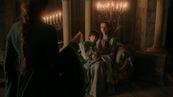 extant_GameOfThrones_1x08-ThePointyEnd_1616