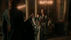 extant_GameOfThrones_1x08-ThePointyEnd_1617