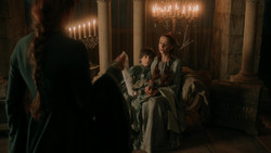 extant_GameOfThrones_1x08-ThePointyEnd_1620