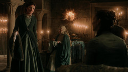 extant_GameOfThrones_1x08-ThePointyEnd_1624