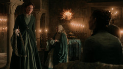 extant_GameOfThrones_1x08-ThePointyEnd_1626