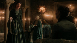 extant_GameOfThrones_1x08-ThePointyEnd_1628