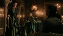 extant_GameOfThrones_1x08-ThePointyEnd_1630