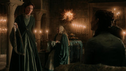 extant_GameOfThrones_1x08-ThePointyEnd_1632