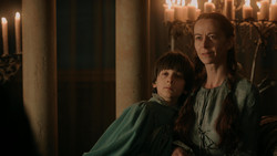 extant_GameOfThrones_1x08-ThePointyEnd_1633