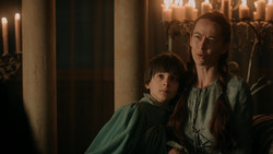 extant_GameOfThrones_1x08-ThePointyEnd_1634