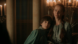 extant_GameOfThrones_1x08-ThePointyEnd_1635