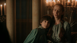 extant_GameOfThrones_1x08-ThePointyEnd_1636