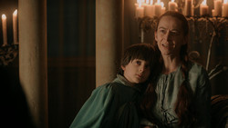 extant_GameOfThrones_1x08-ThePointyEnd_1637