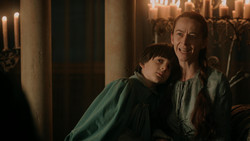 extant_GameOfThrones_1x08-ThePointyEnd_1638