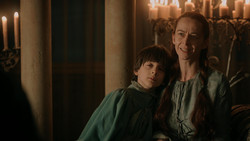 extant_GameOfThrones_1x08-ThePointyEnd_1639