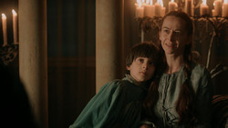 extant_GameOfThrones_1x08-ThePointyEnd_1640