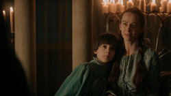 extant_GameOfThrones_1x08-ThePointyEnd_1648