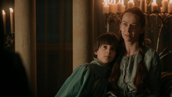 extant_GameOfThrones_1x08-ThePointyEnd_1649