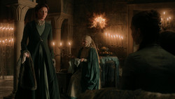 extant_GameOfThrones_1x08-ThePointyEnd_1650
