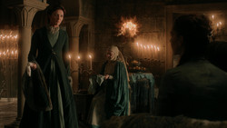 extant_GameOfThrones_1x08-ThePointyEnd_1653